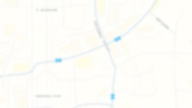 Χάρτης τοποθεσίας Erimia Estate στην Λεωφόρο Κηφισίας 33, Αθήνα