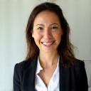 Φωτογραφία πελάτη