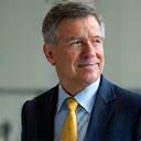 Φωτογραφία πελάτη