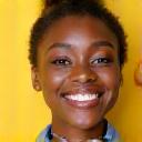 Φωτογραφία πελάτη